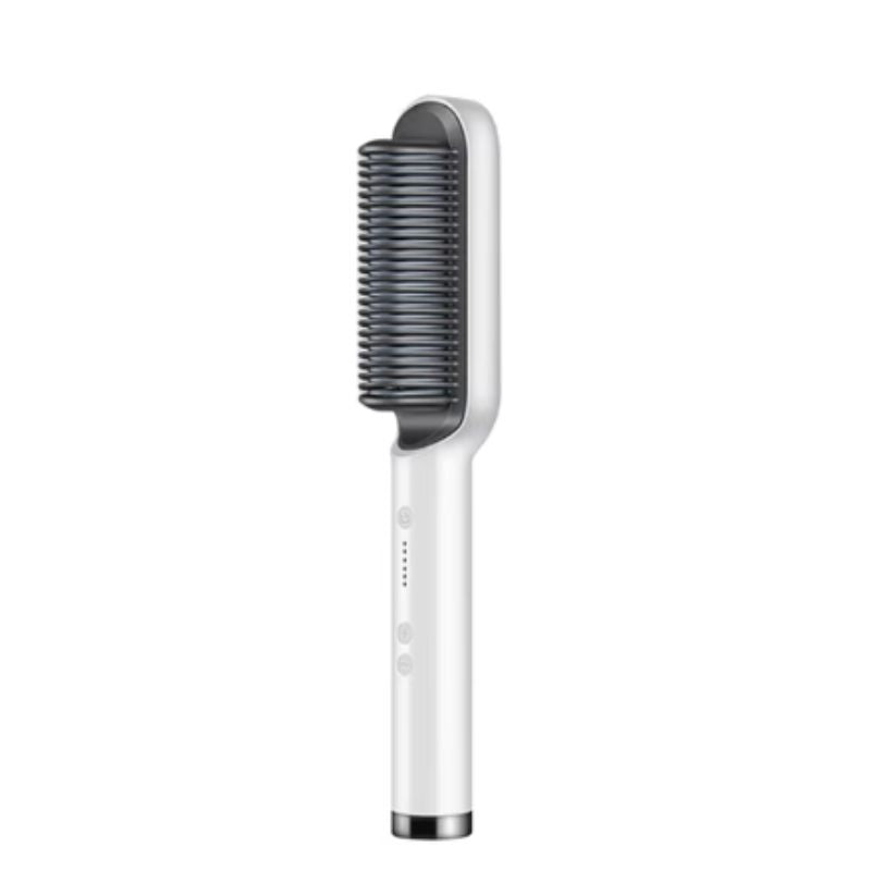 StyleFusion® 2-in-1 Brush