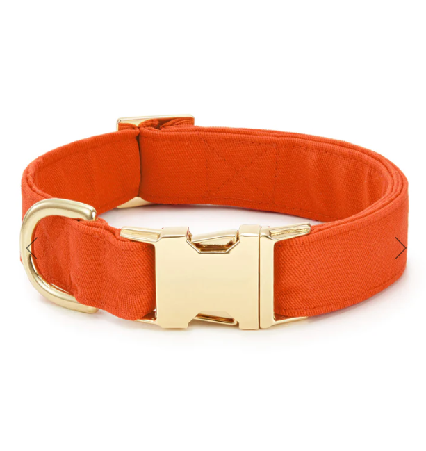 Pet Collar